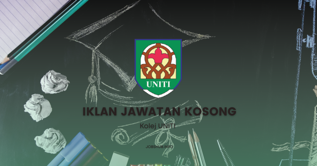Kolej UNITI