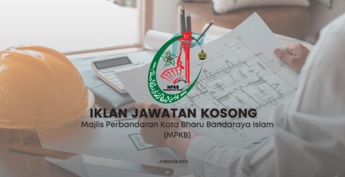 Majlis Perbandaran Kota Bharu Bandaraya Islam (MPKB)