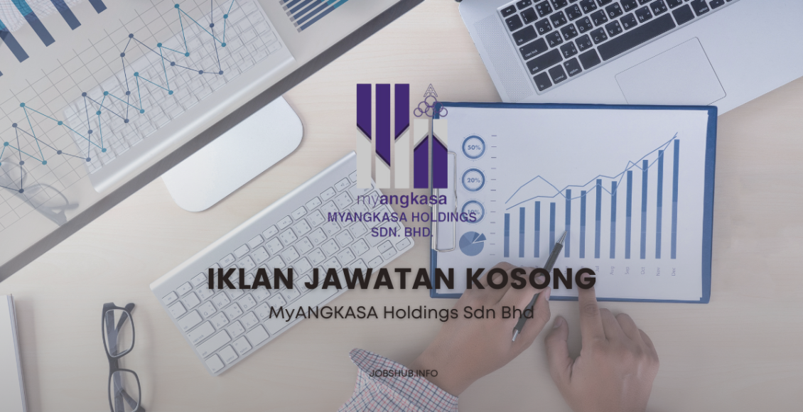 MyANGKASA Holdings Sdn Bhd (1)