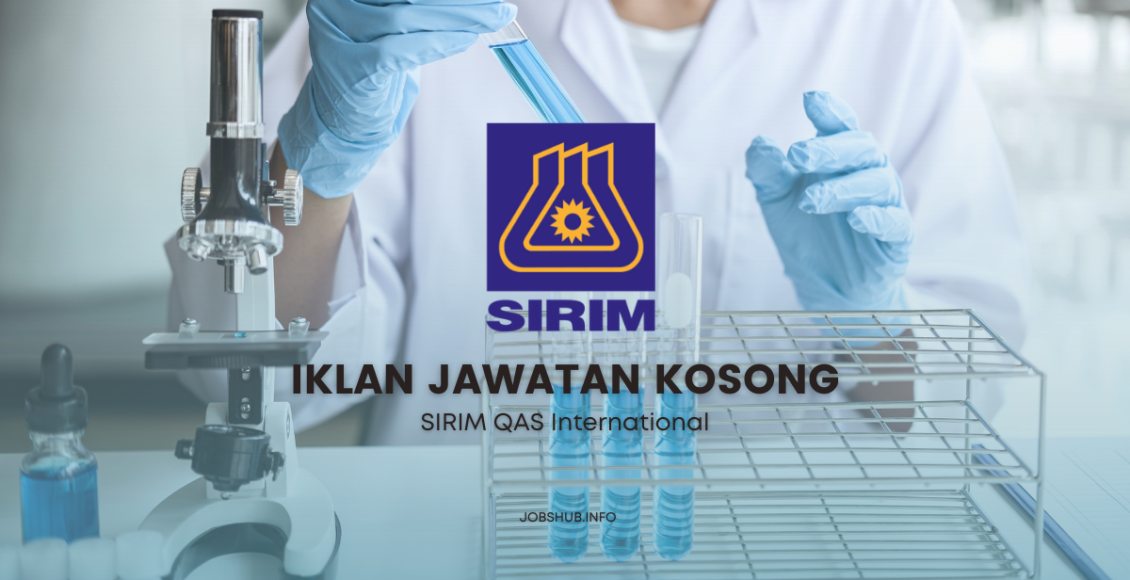 SIRIM QAS International (1)