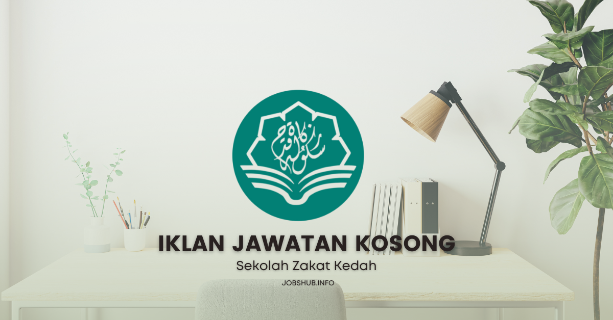 Sekolah Zakat Kedah