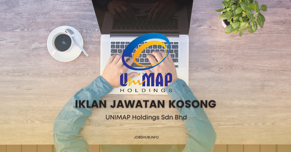 UNIMAP Holdings Sdn Bhd (1)