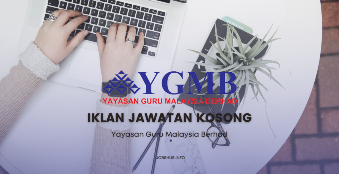 Yayasan Guru Malaysia Berhad
