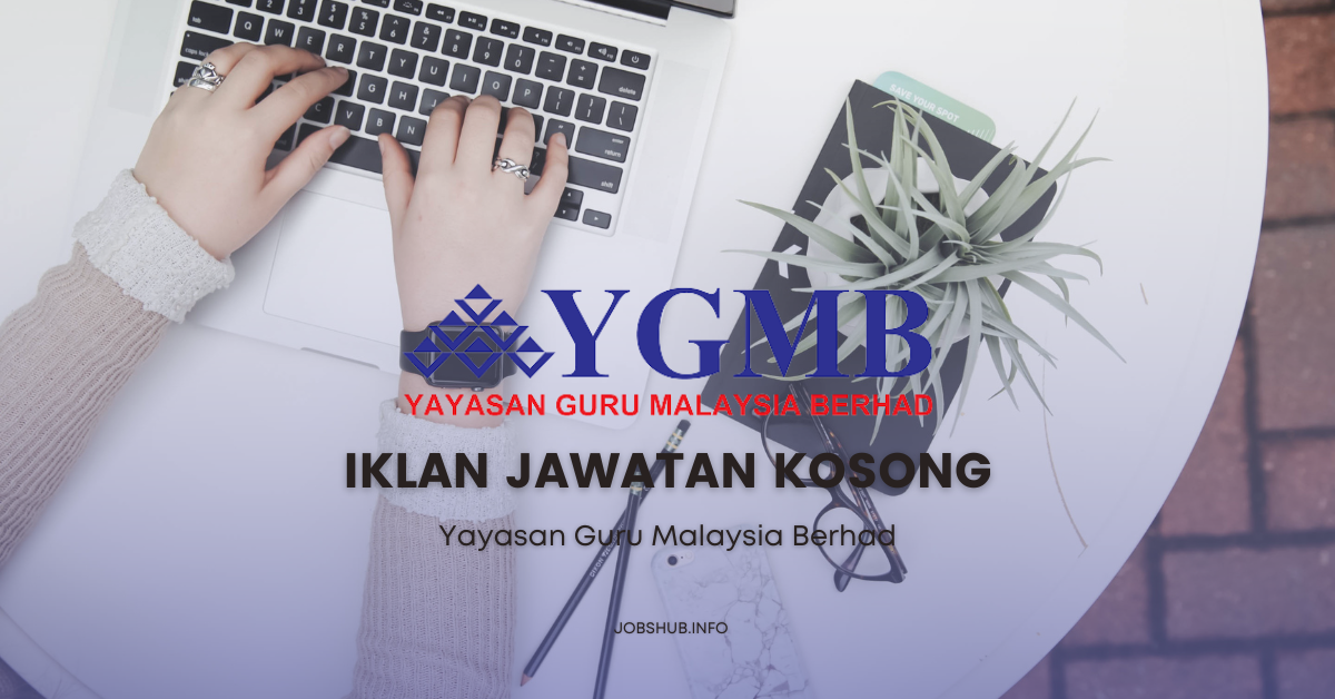 Yayasan Guru Malaysia Berhad