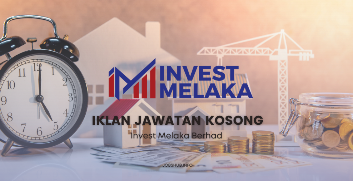 Invest Melaka Berhad (1)