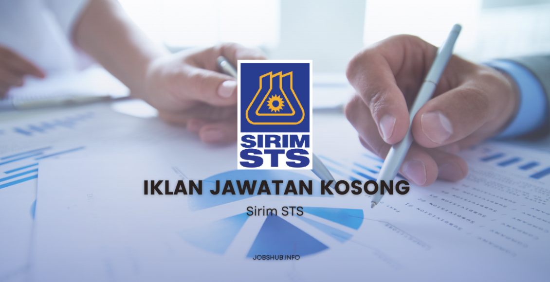 Sirim STS