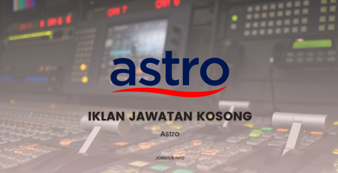 Astro