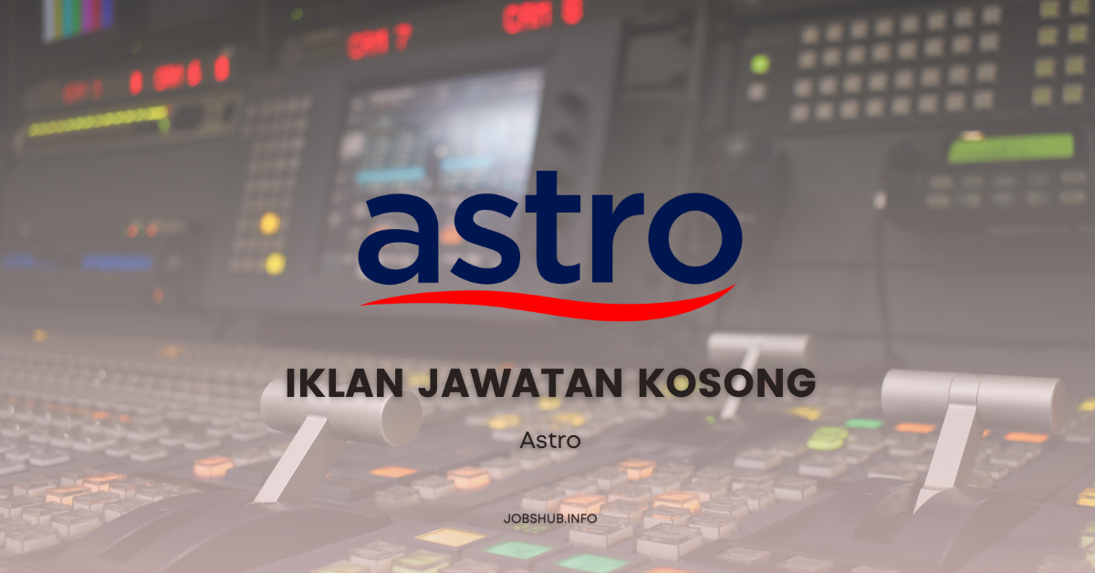Astro