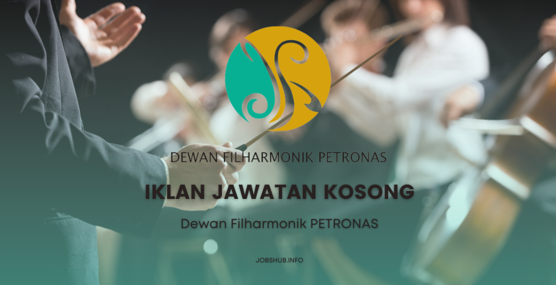 Dewan Filharmonik PETRONAS