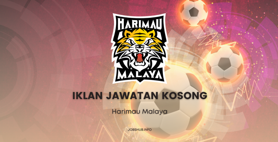 Harimau Malaya