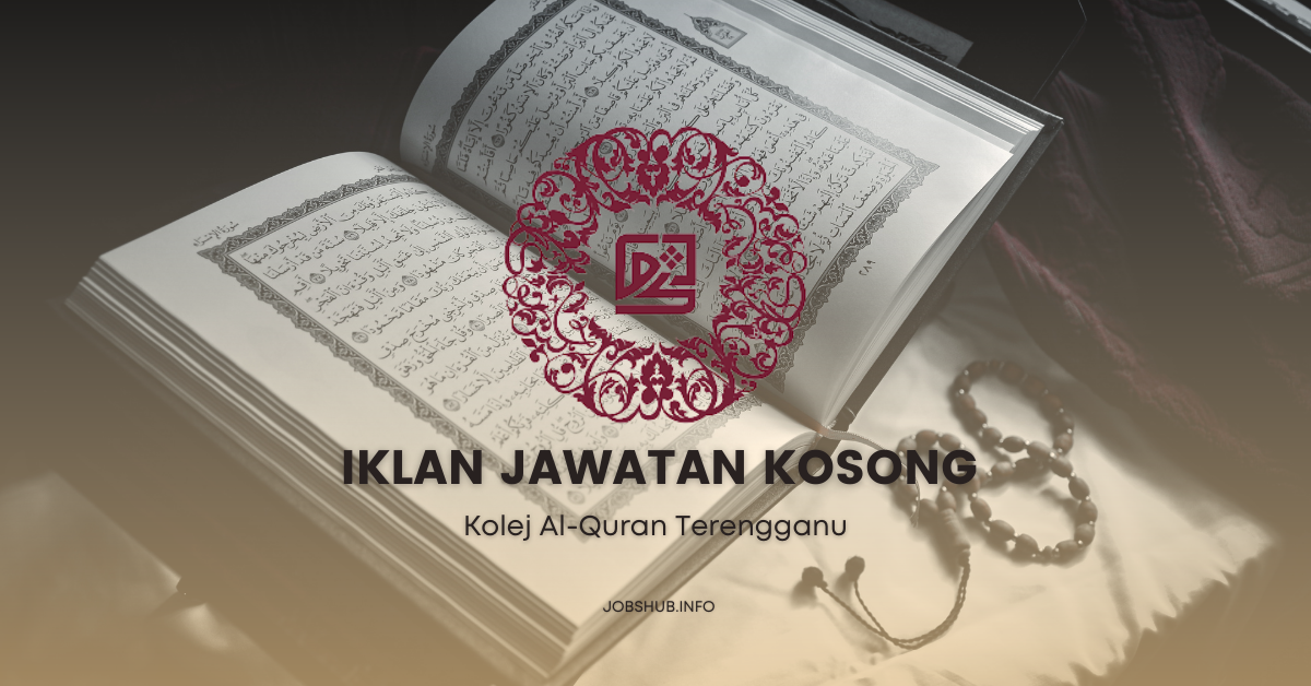 Kolej Al-Quran Terengganu