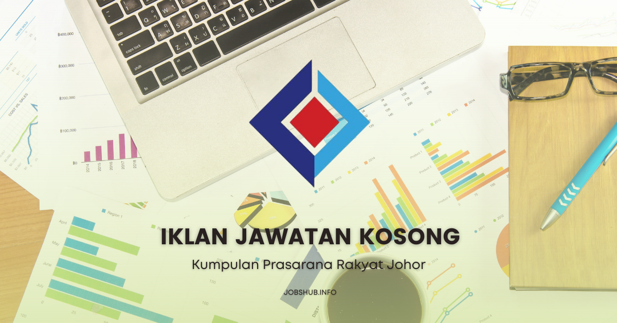 Kumpulan Prasarana Rakyat Johor
