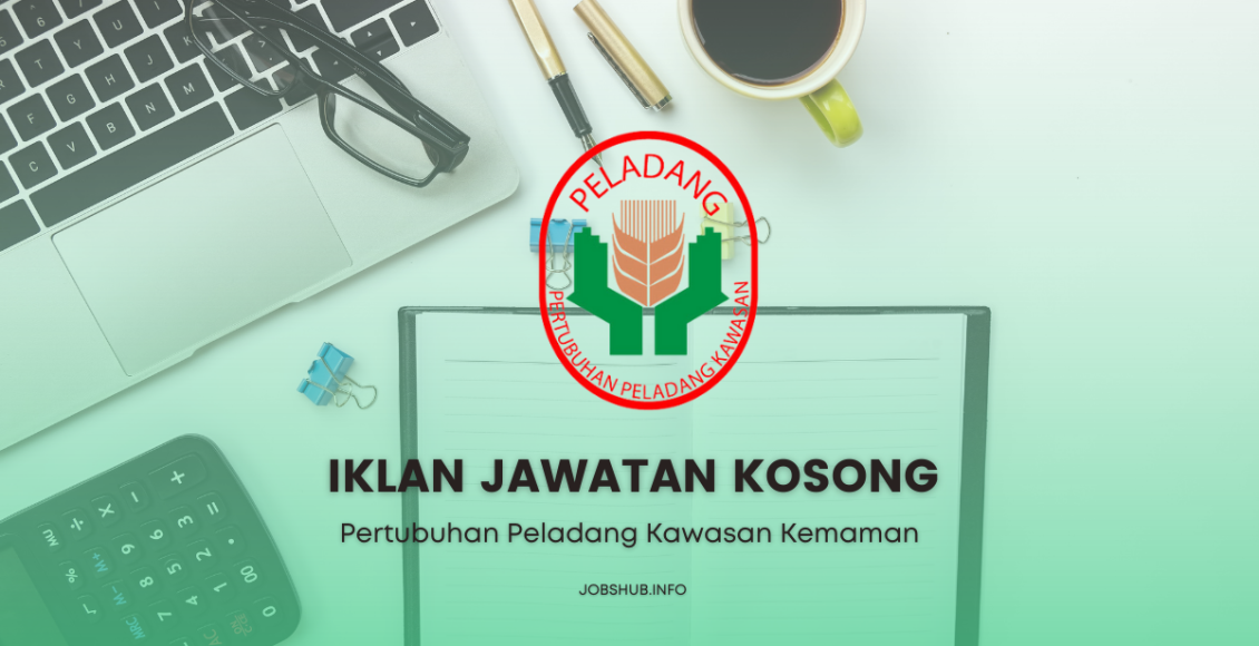 Pertubuhan Peladang Kawasan Kemaman