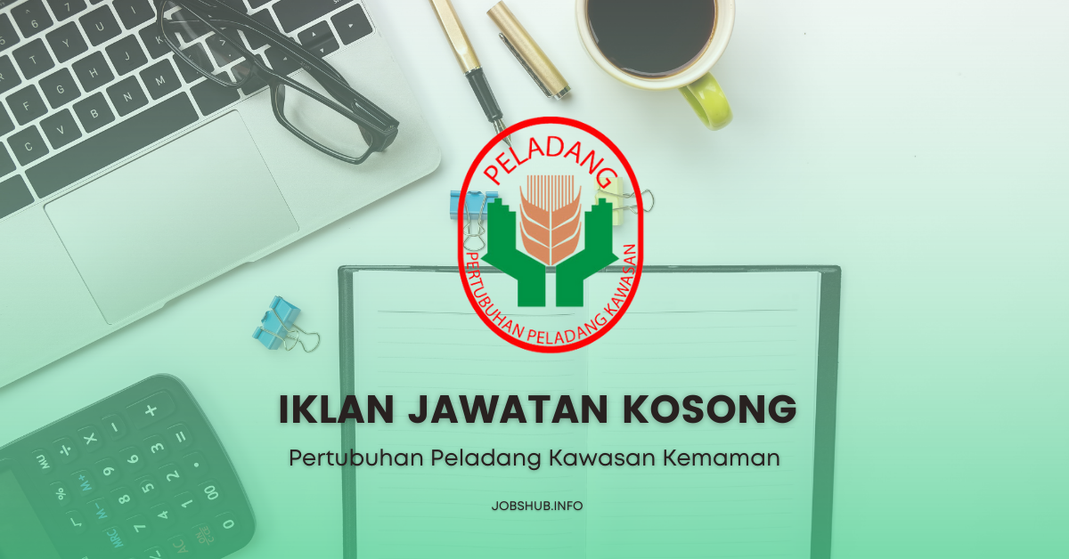 Pertubuhan Peladang Kawasan Kemaman