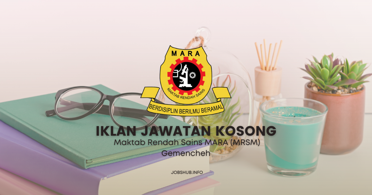 Maktab Rendah Sains MARA (MRSM) Gemencheh (2) Maktab Rendah Sains MARA (MRSM) Gemencheh (2)