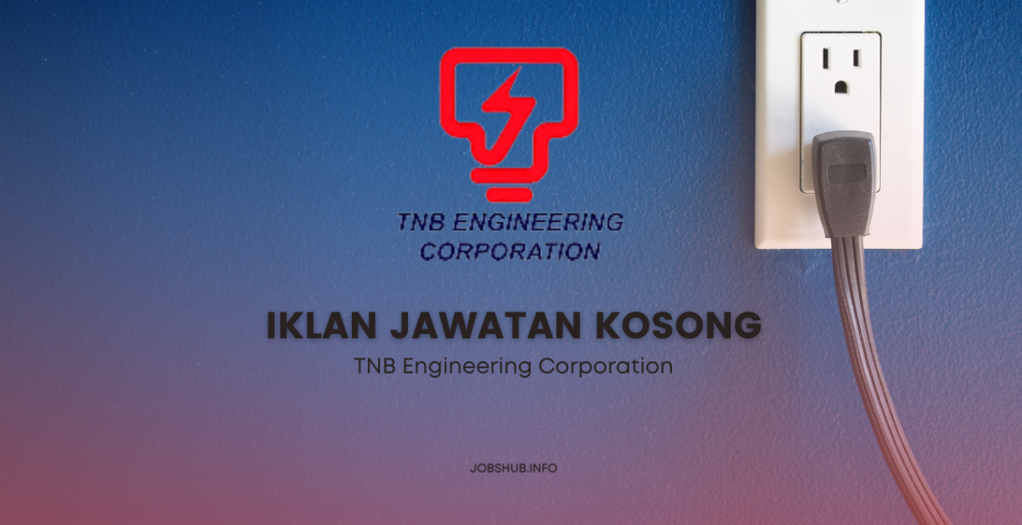 TNB Engineering Corporation