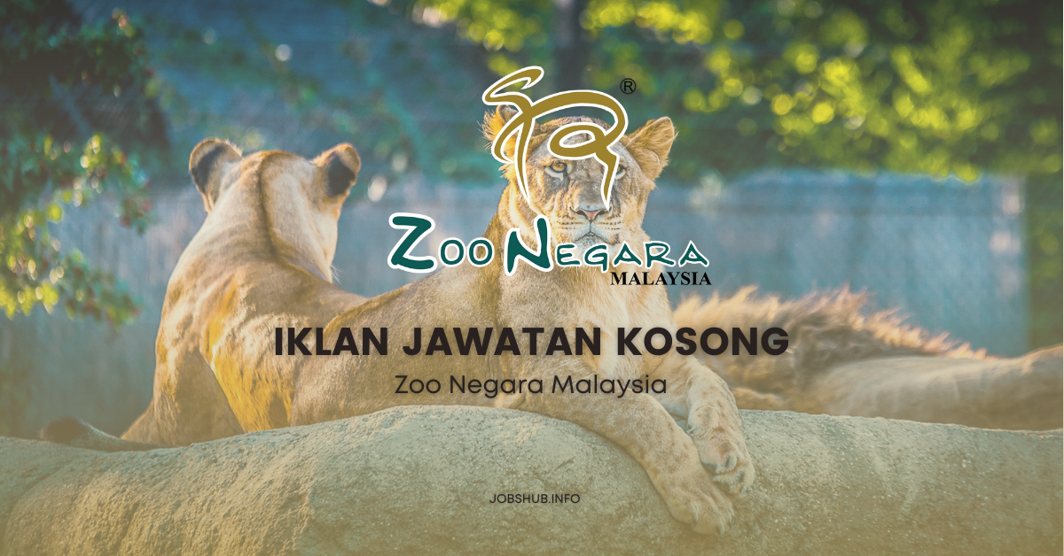 Zoo Negara Malaysia (1)