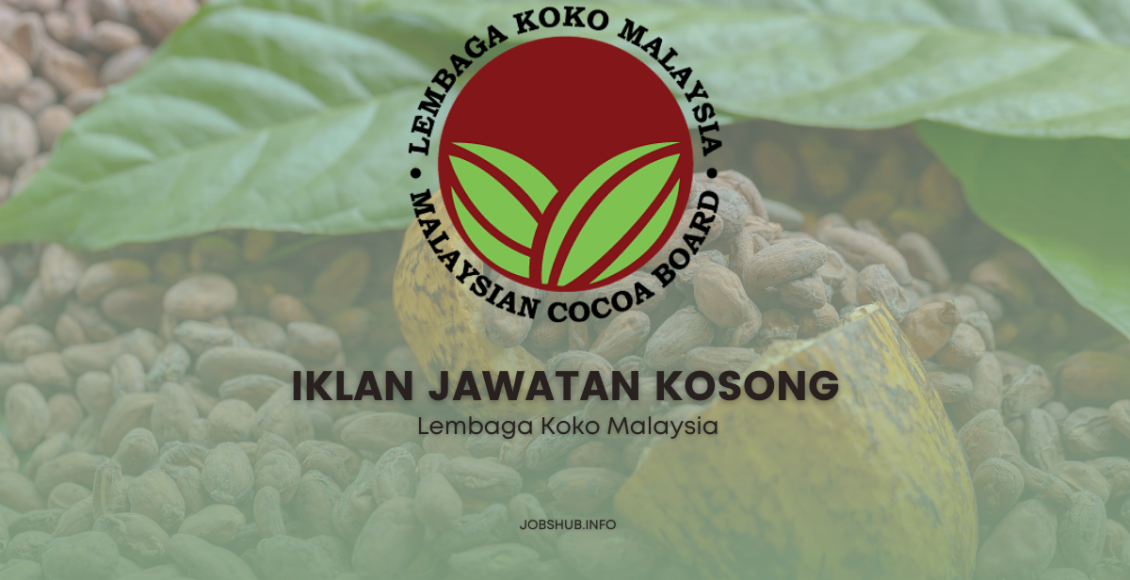 Lembaga Koko Malaysia