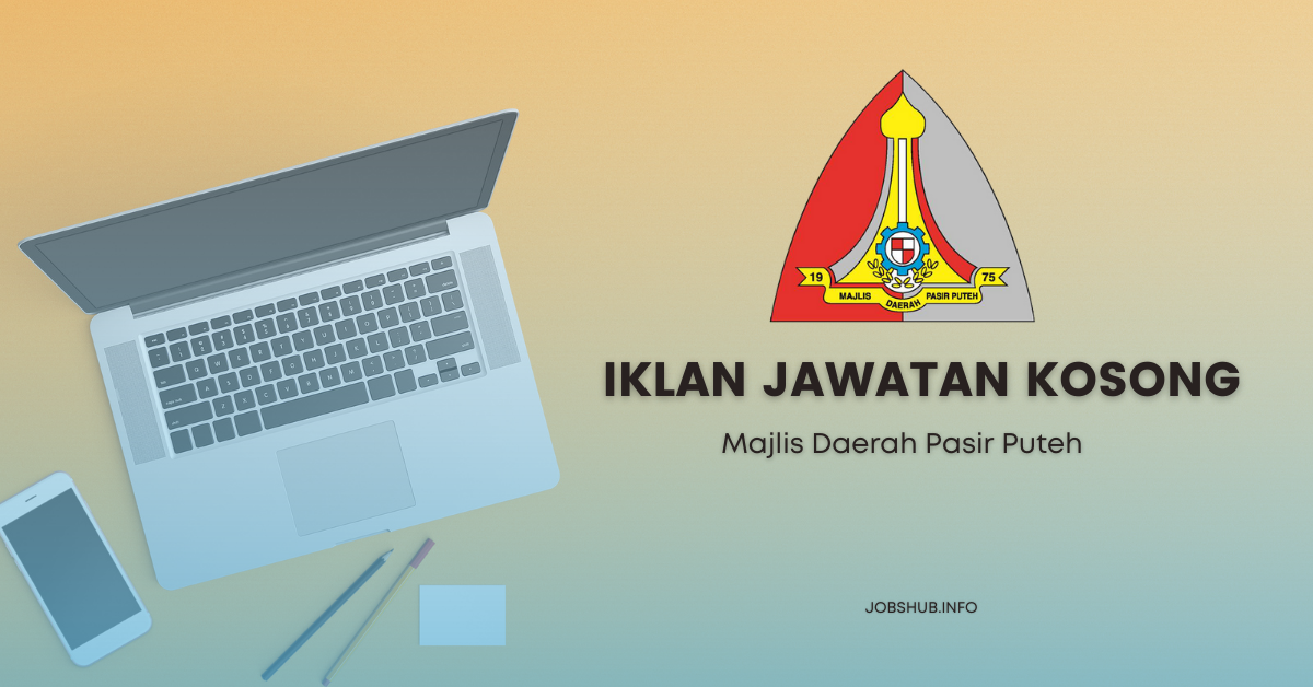 Majlis Daerah Pasir Puteh