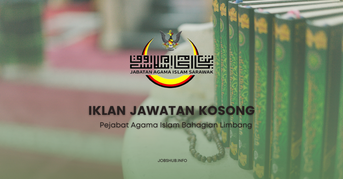 Pejabat Agama Islam Bahagian Limbang Pejabat Agama Islam Bahagian Limbang