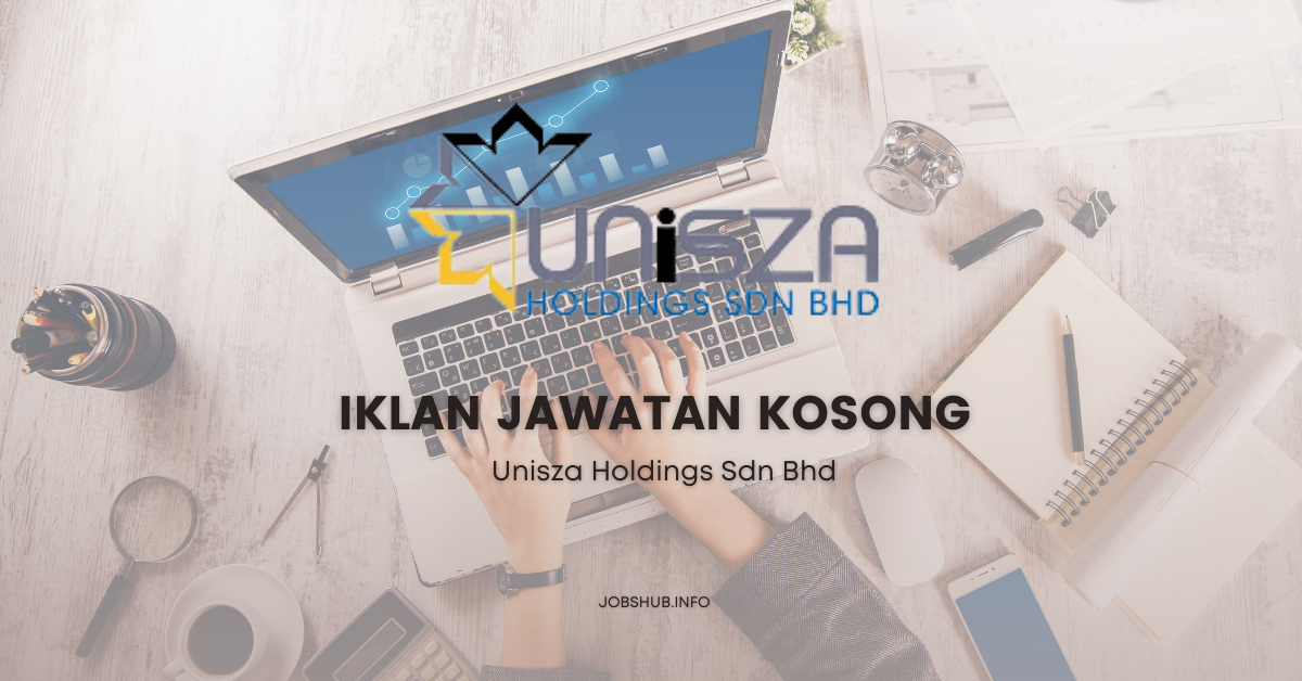 Unisza Holdings Sdn Bhd