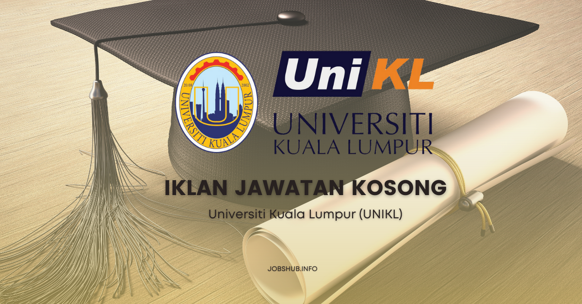 Universiti Kuala Lumpur (UNIKL)