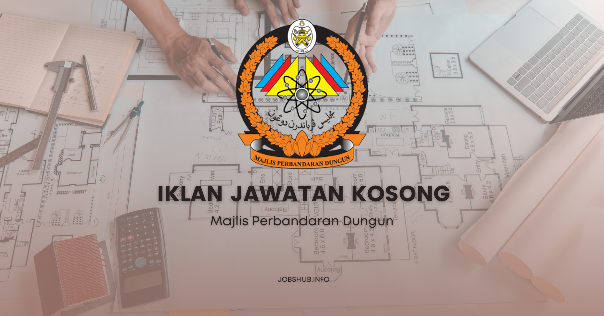 Majlis Perbandaran Dungun