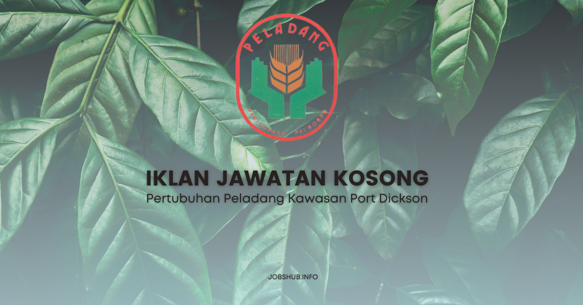 Pertubuhan Peladang Kawasan Port Dickson