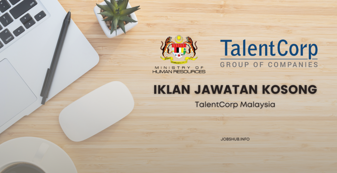 TalentCorp Malaysia (1)