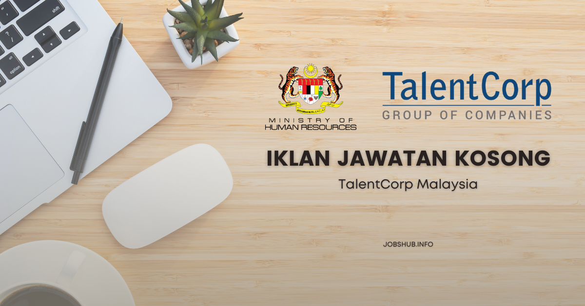 TalentCorp Malaysia (1)