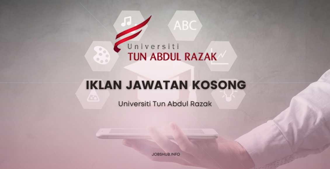 Universiti Tun Abdul Razak
