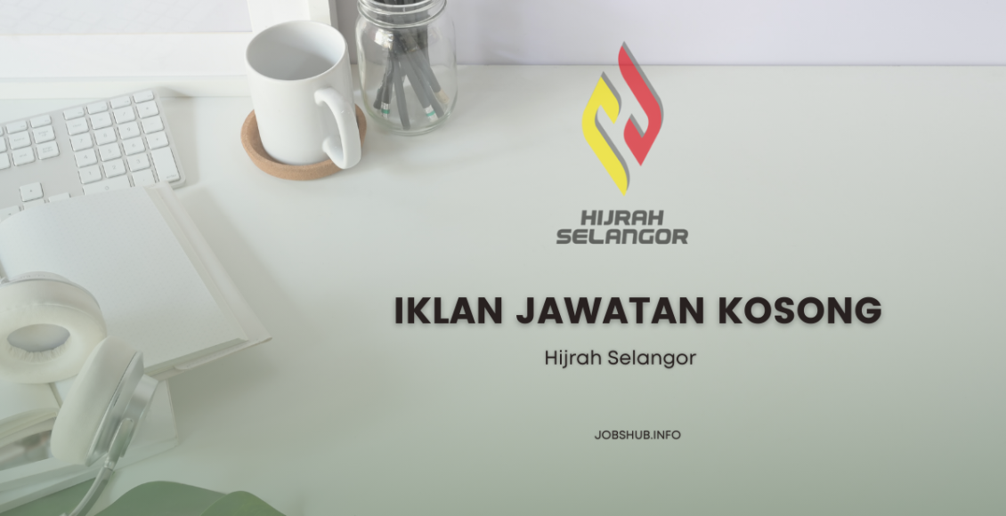 Hijrah Selangor