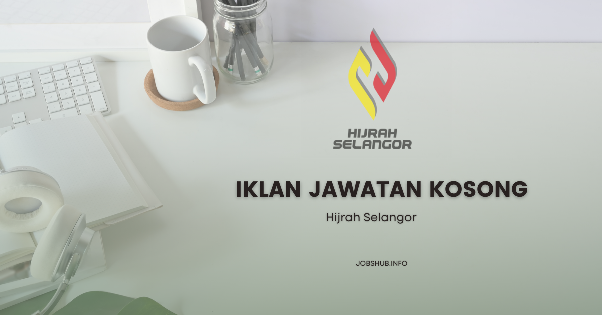 Hijrah Selangor