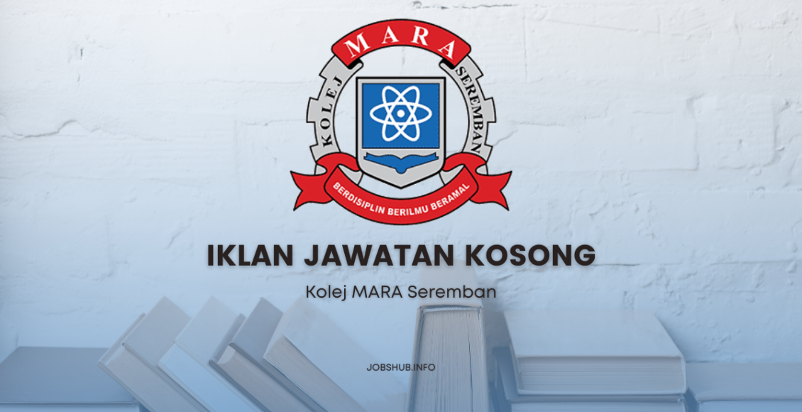 Kolej MARA Seremban