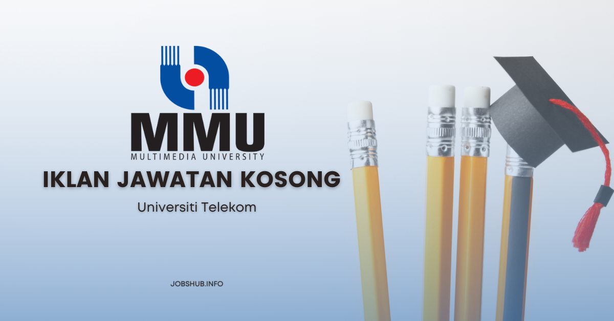 Universiti Telekom (1)