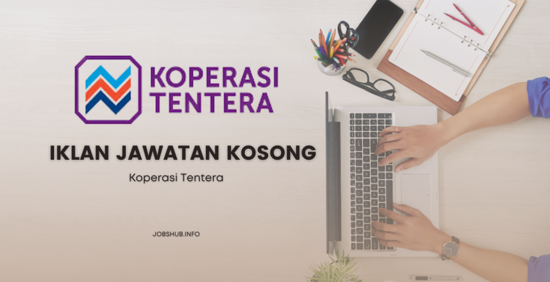 Koperasi Tentera