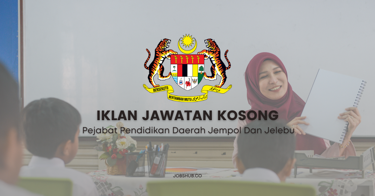 Pejabat Pendidikan Daerah Jempol Dan Jelebu Pejabat Pendidikan Daerah Jempol Dan Jelebu