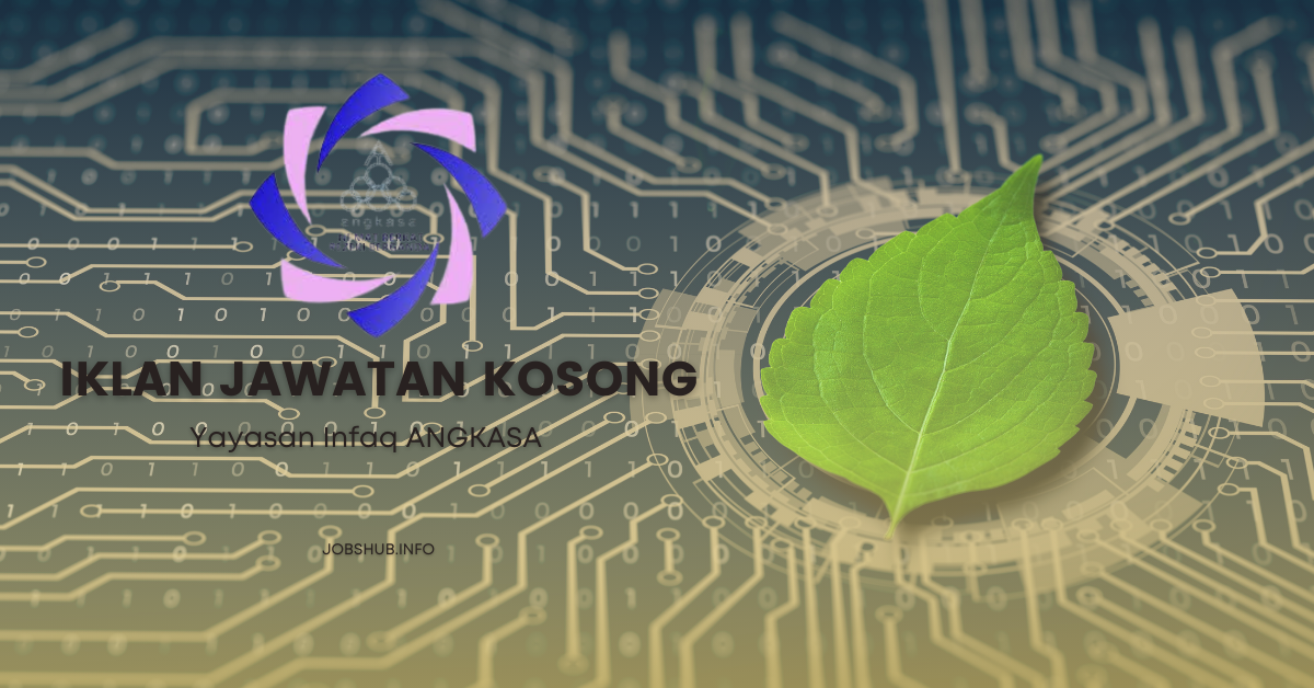 Yayasan Infaq ANGKASA (2)