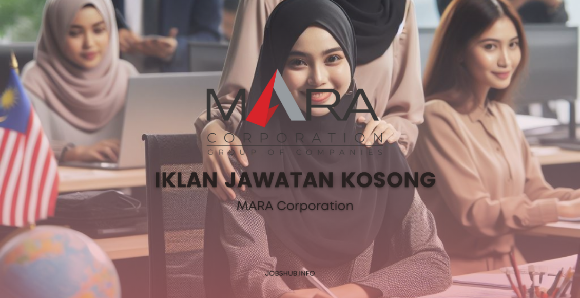 MARA Corporation