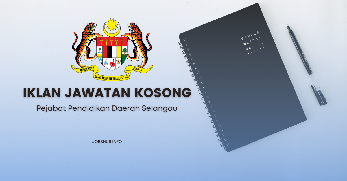 Pejabat Pendidikan Daerah Selangau Pejabat Pendidikan Daerah Selangau