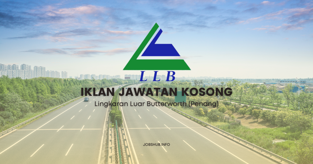 Lingkaran Luar Butterworth (Penang) Lingkaran Luar Butterworth (Penang)