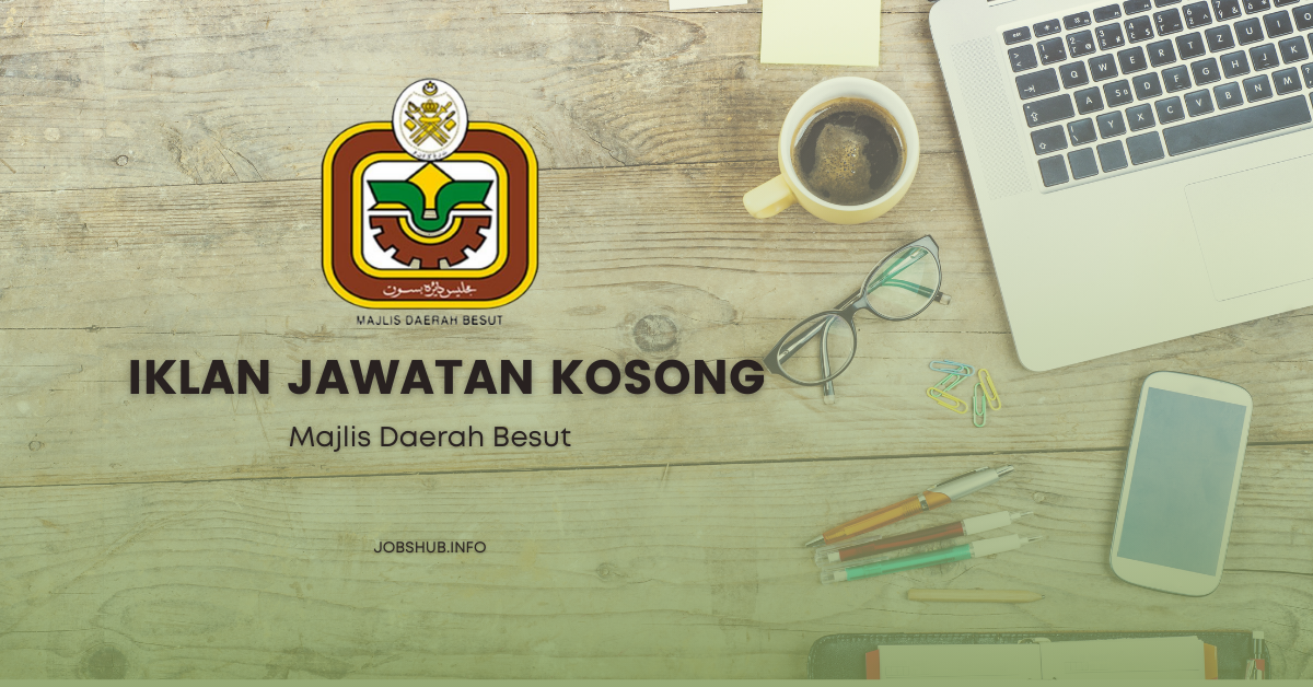 Majlis Daerah Besut Majlis Daerah Besut