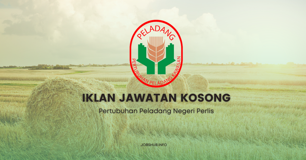 Pertubuhan Peladang Negeri Perlis (2) Pertubuhan Peladang Negeri Perlis