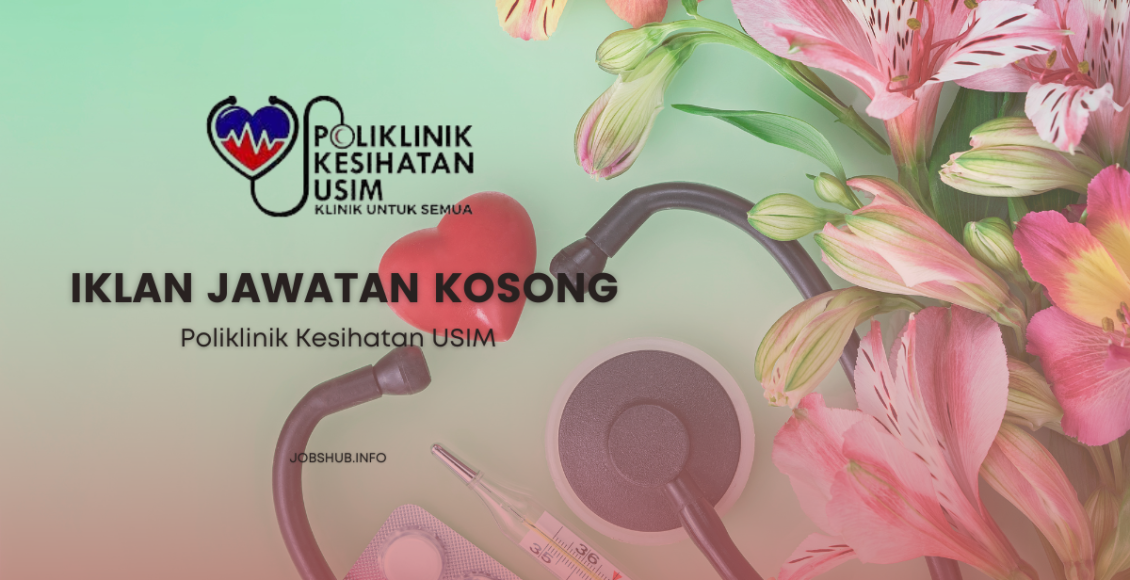 Poliklinik Kesihatan USIM