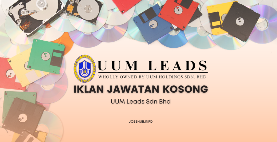 UUM Leads Sdn Bhd
