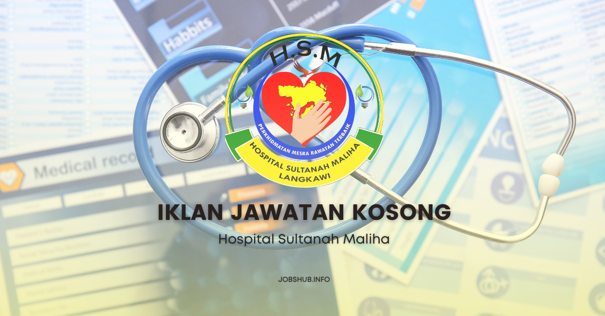 Hospital Sultanah Maliha