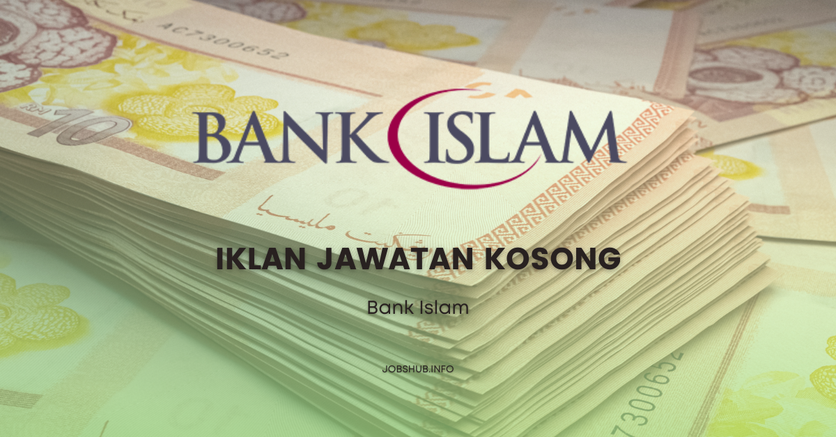 Bank Islam